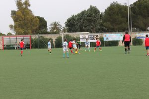 IMG_4725