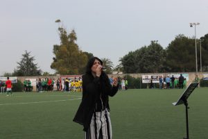 IMG_4737