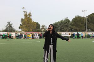 IMG_4741