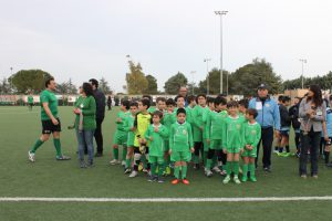 IMG_4744