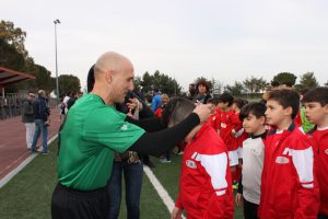 IMG_4769