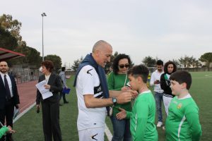 IMG_4778