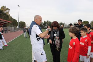 IMG_4795