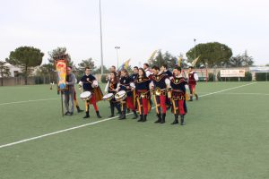 IMG_4804