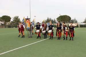 IMG_4806