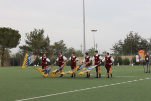IMG_4811