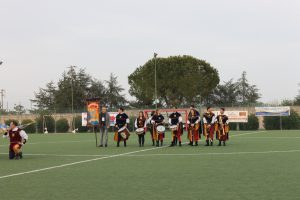 IMG_4814