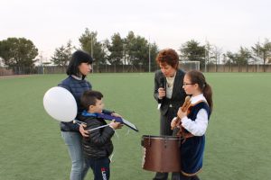 IMG_4816