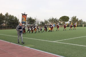 IMG_4820
