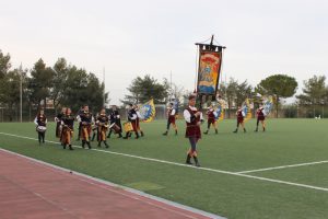 IMG_4821