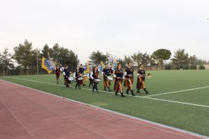 IMG_4822