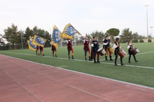 IMG_4824