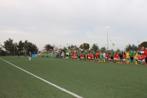 IMG_4829