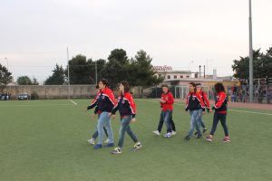 IMG_4844