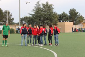 IMG_4849