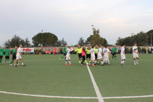 IMG_4851
