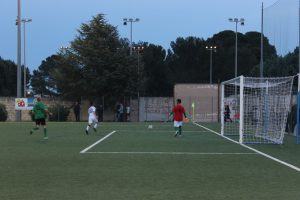 IMG_4855