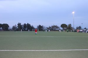 IMG_4856