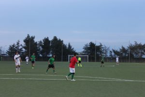 IMG_4858