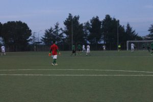 IMG_4862