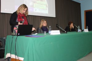 IMG_6897