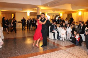 IMG_6922