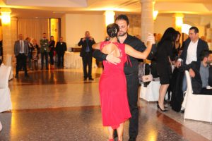 IMG_6923