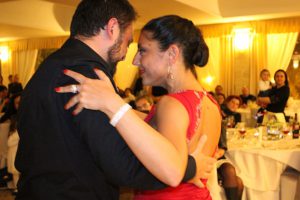 IMG_6924