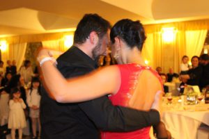 IMG_6925