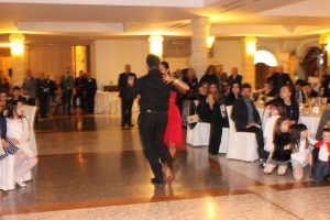 IMG_6926