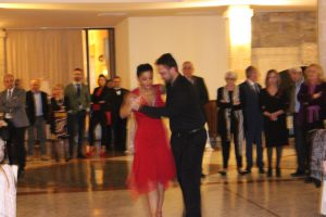 IMG_6927