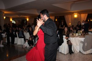 IMG_6928