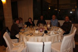 IMG_9113