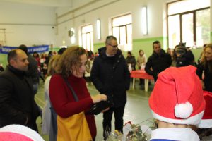 IMG_9113