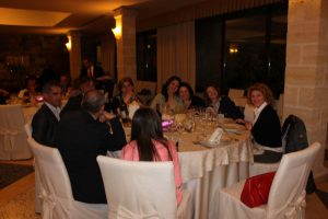 IMG_9119