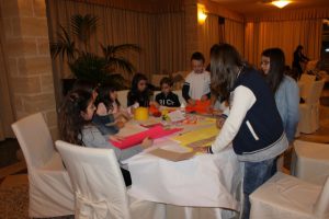 IMG_9126