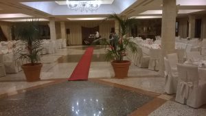 WP_20150306_001