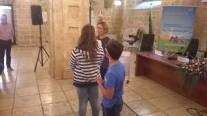 WP_20151009_015