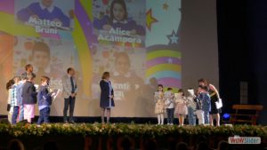 foto_12