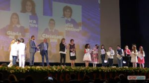 foto_13