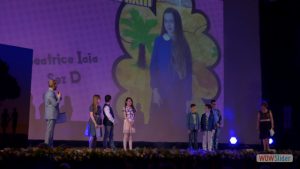 foto_15