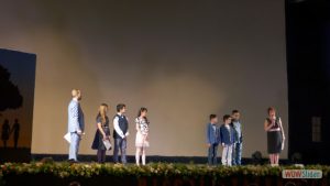 foto_21_1