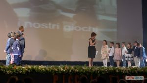 foto_26