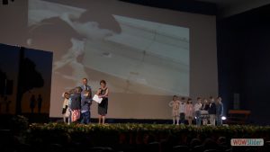 foto_27
