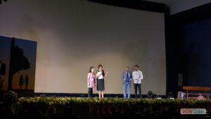 foto_28