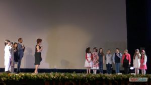 foto_29