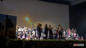 foto_31