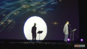 foto_3__copia