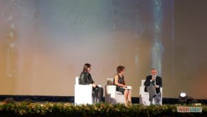 foto_5__copia