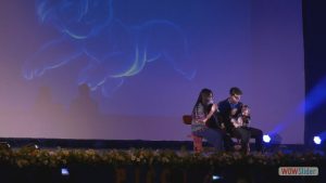 foto_7__copia